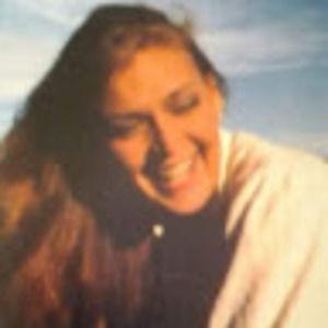 Meet your Posher, Eileen